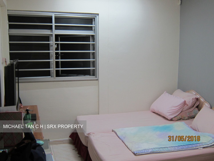 Blk 635 Hougang Avenue 8 (Hougang), HDB 4 Rooms #174744982